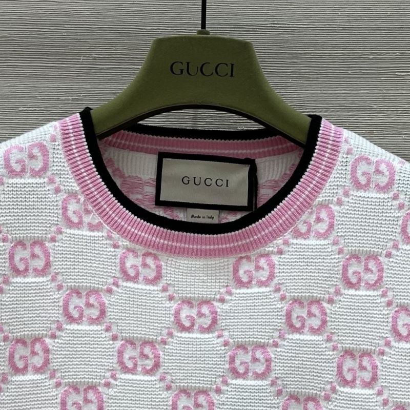 Gucci T-Shirts